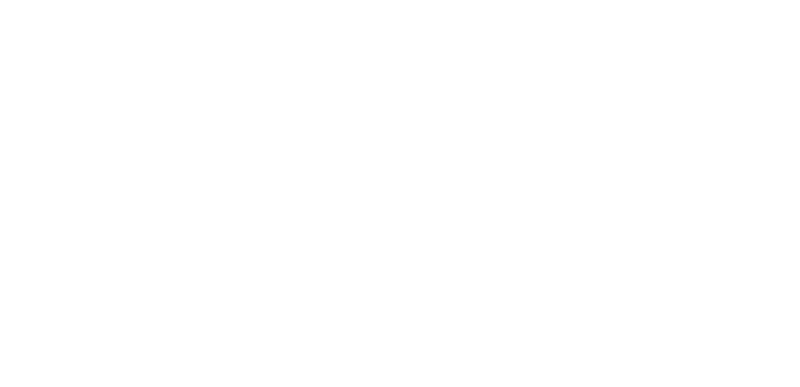 Logo Futura