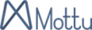 Logo MOTTU