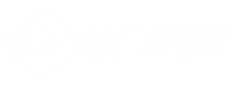 Logo NATUFERT