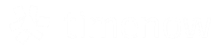 Logo Timenow