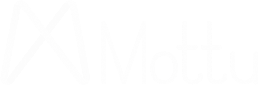 Logo Mottu