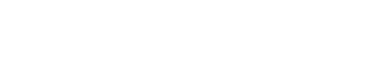 Logo 100% Cidades