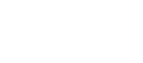 Logo ATW