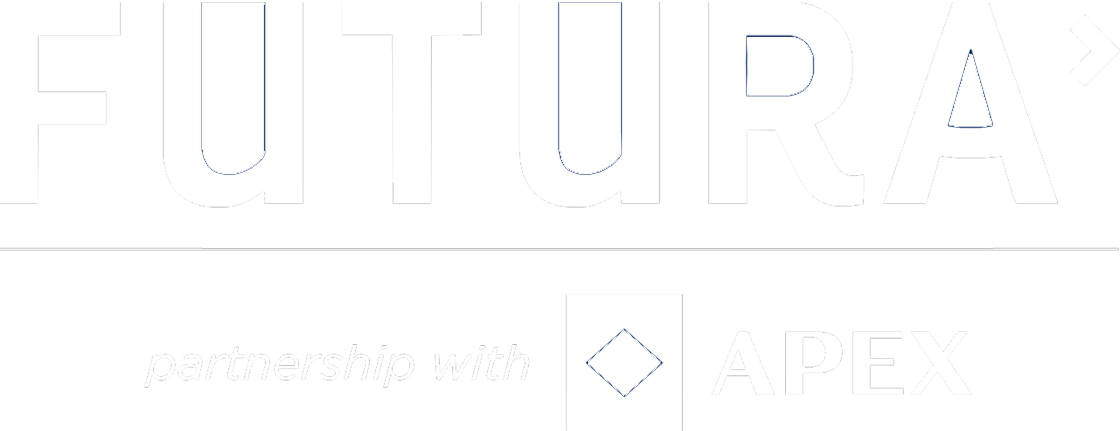 LP Logo